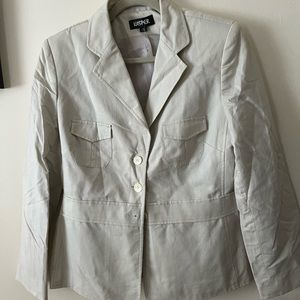 KASPER Sport Jacket